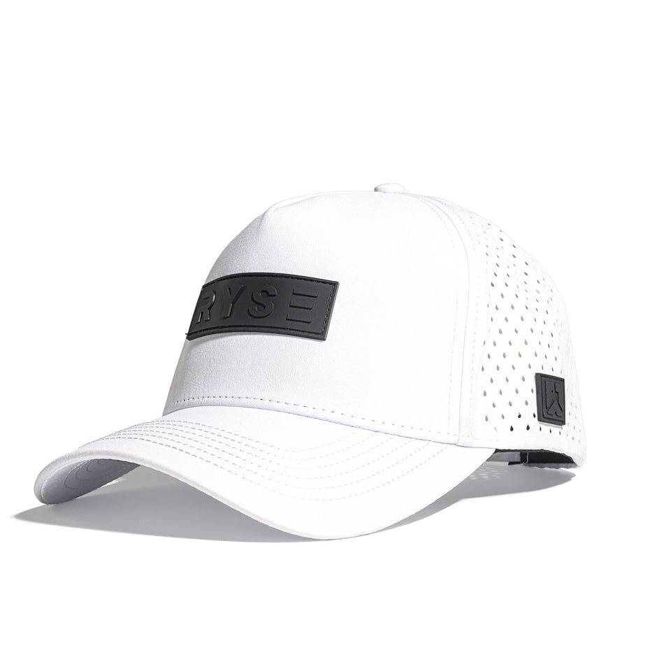 RYSE ORIGIN Performance Hat Q4