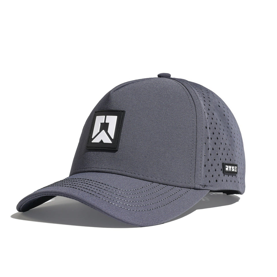 RYSE ICON Performance Hat W7